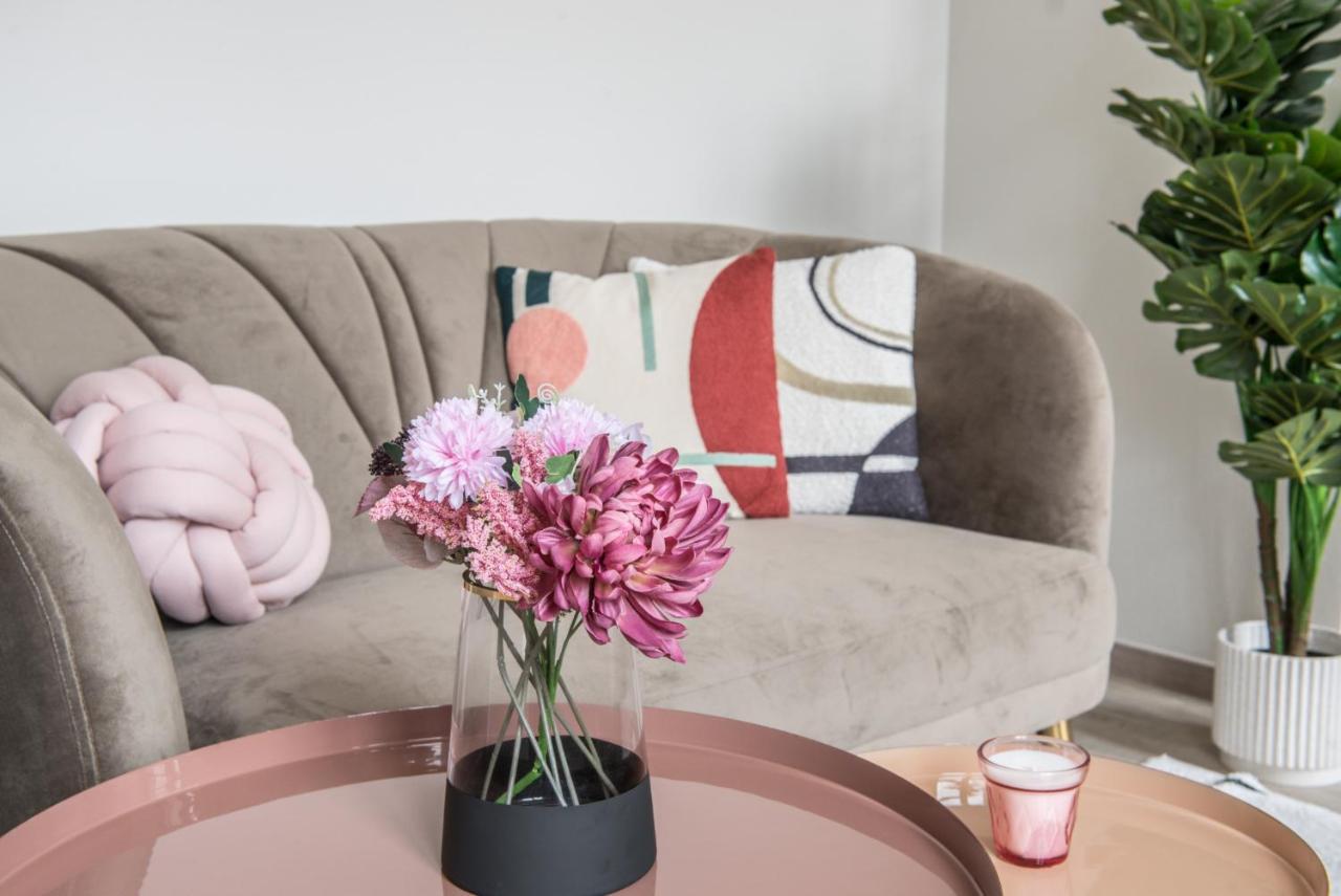 Apartament Centre - Le Contemporain - Parking Drulingen Zewnętrze zdjęcie